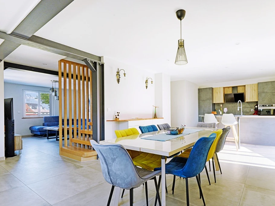 Photo n° 3 of the location