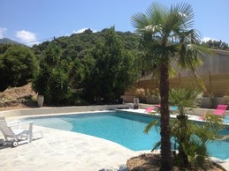 Image n° 4 de la location