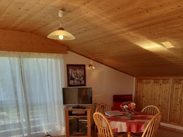 Image n° 2 de la location