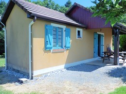 Image n° 3 de la location