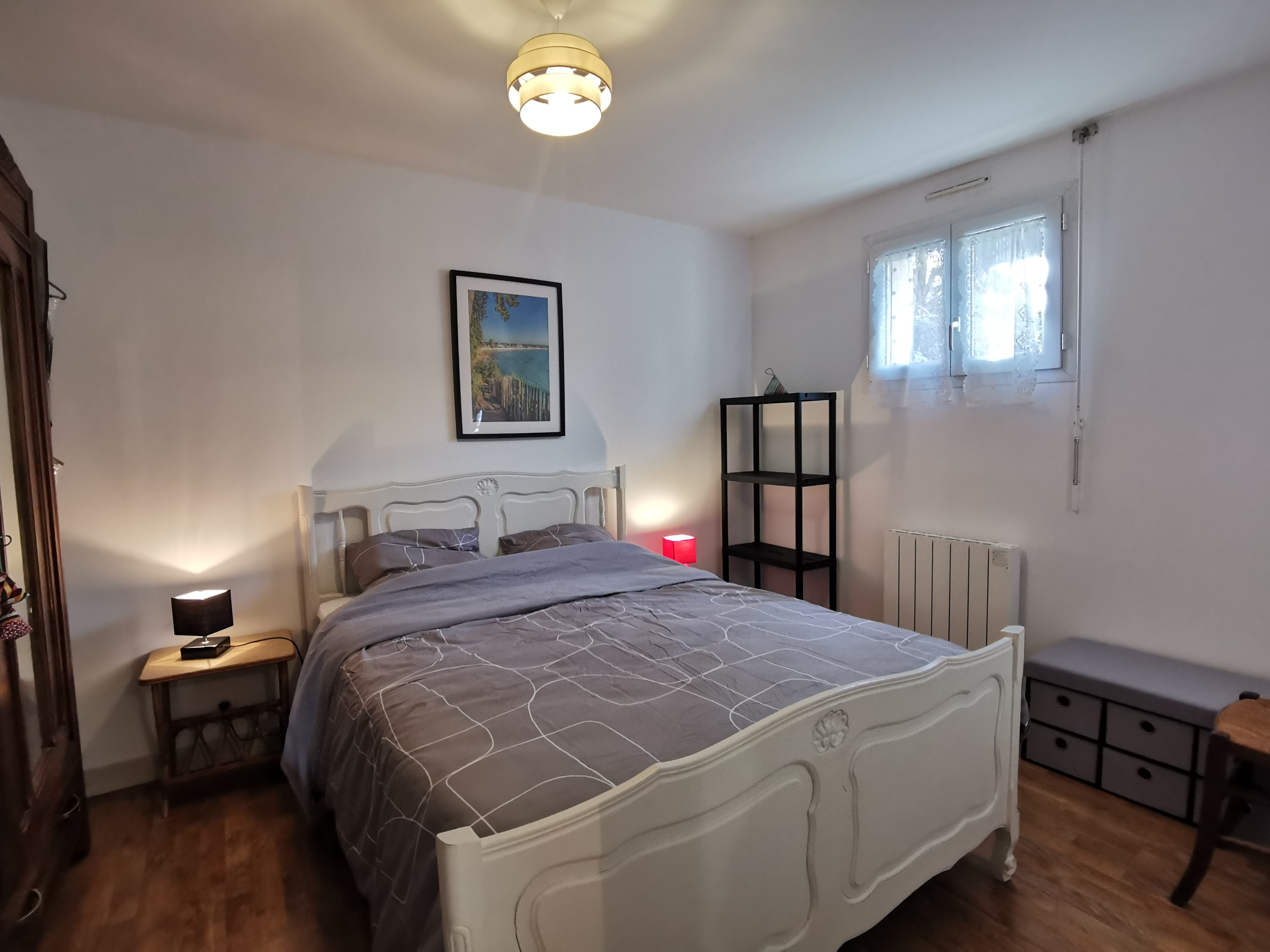 Photo n° 7 de la location