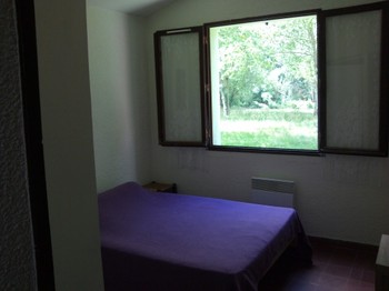Photo n° 5 de la location