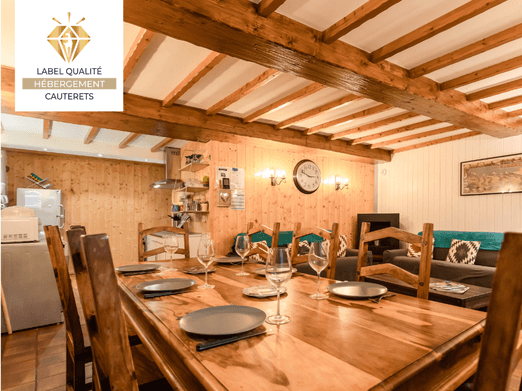 Image n° 1 de la location