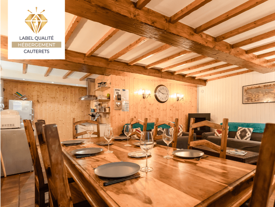 Photo n° 1 of the location