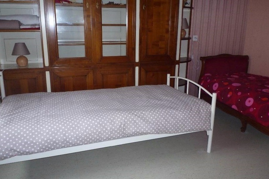 Photo n° 10 de la location