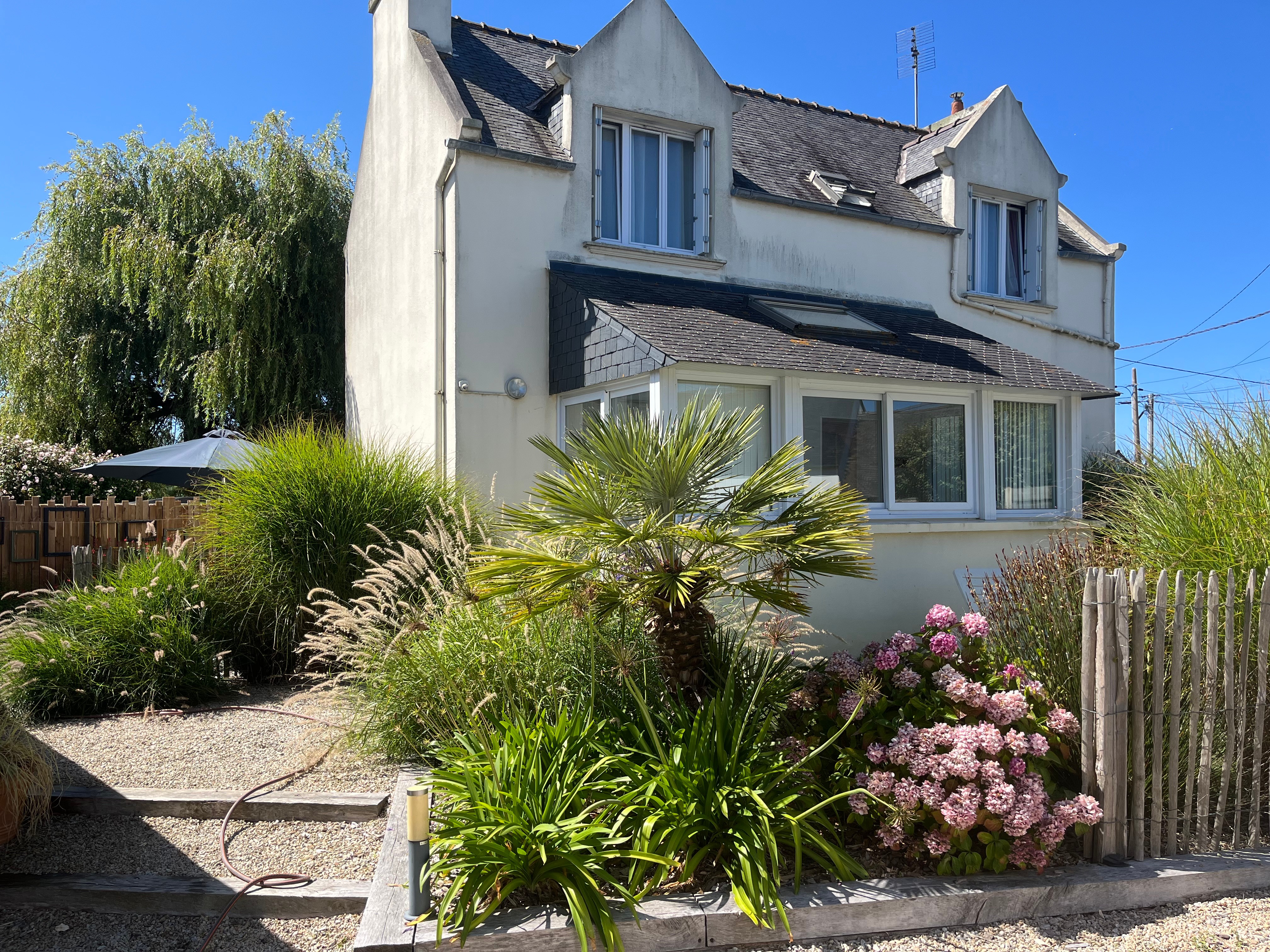 Photo n° 15 of the location