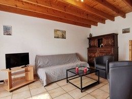 Image n° 4 de la location