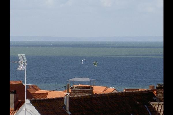 Photo n° 12 de la location