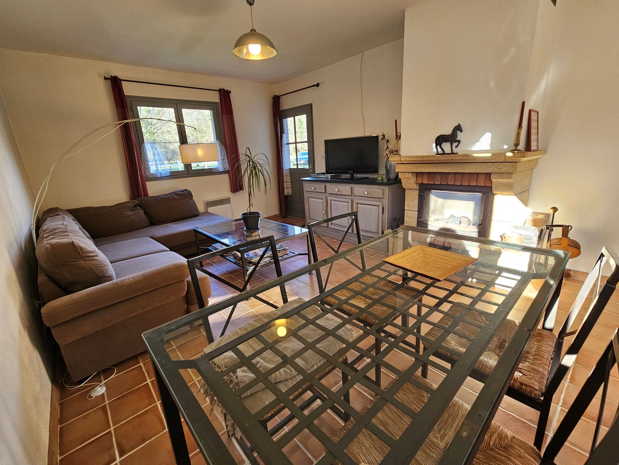 Photo n° 5 de la location