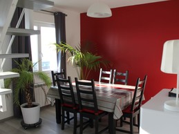 Image n° 4 de la location