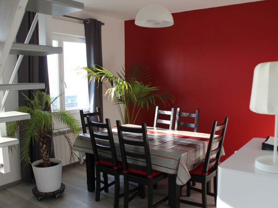 Photo n° 4 of the location