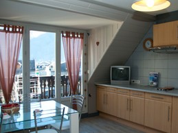 Image n° 5 de la location
