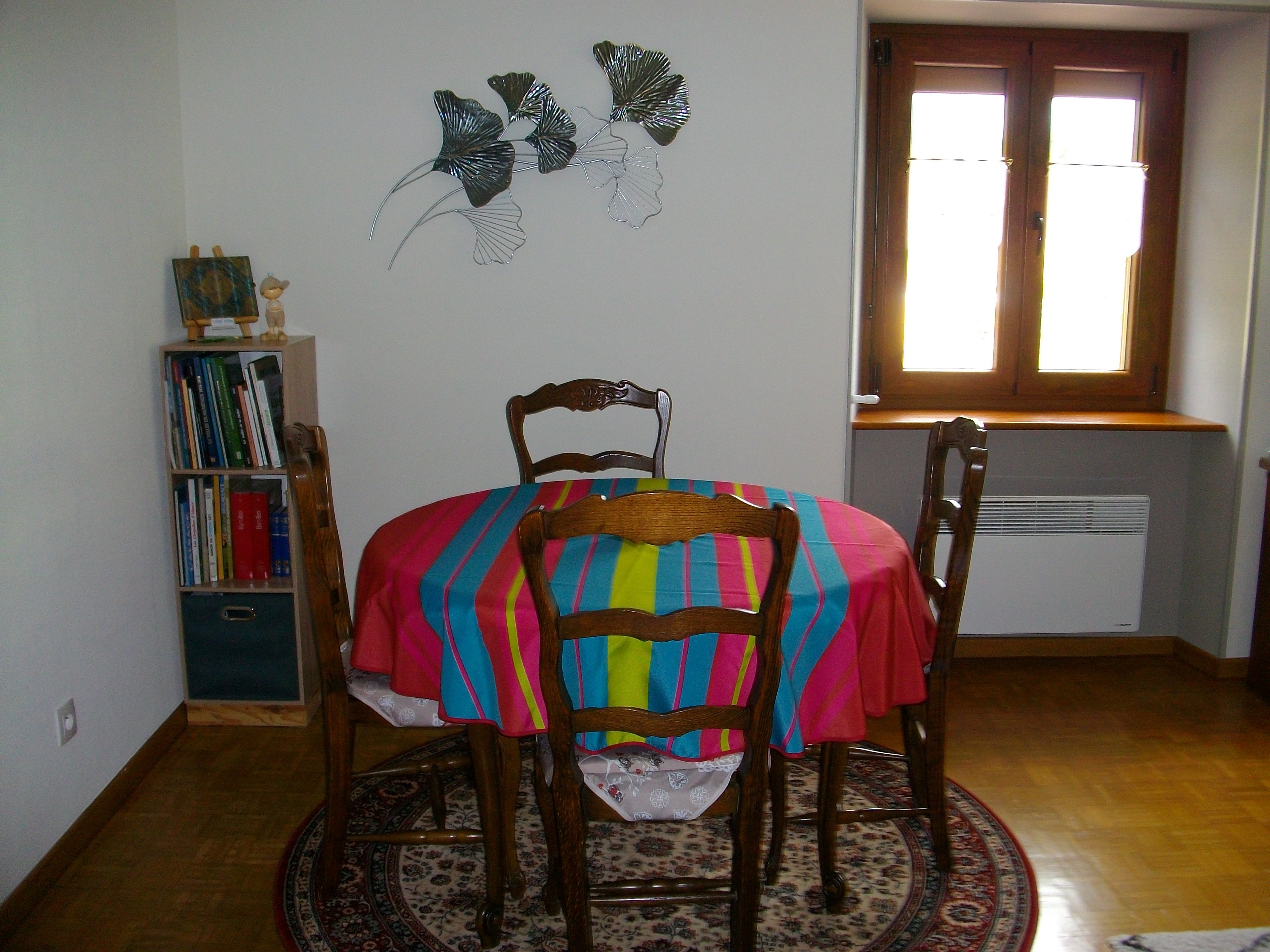Photo n° 11 de la location