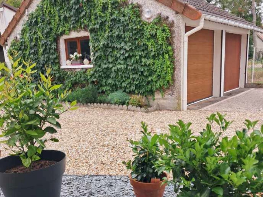 Photo n° 15 de la location