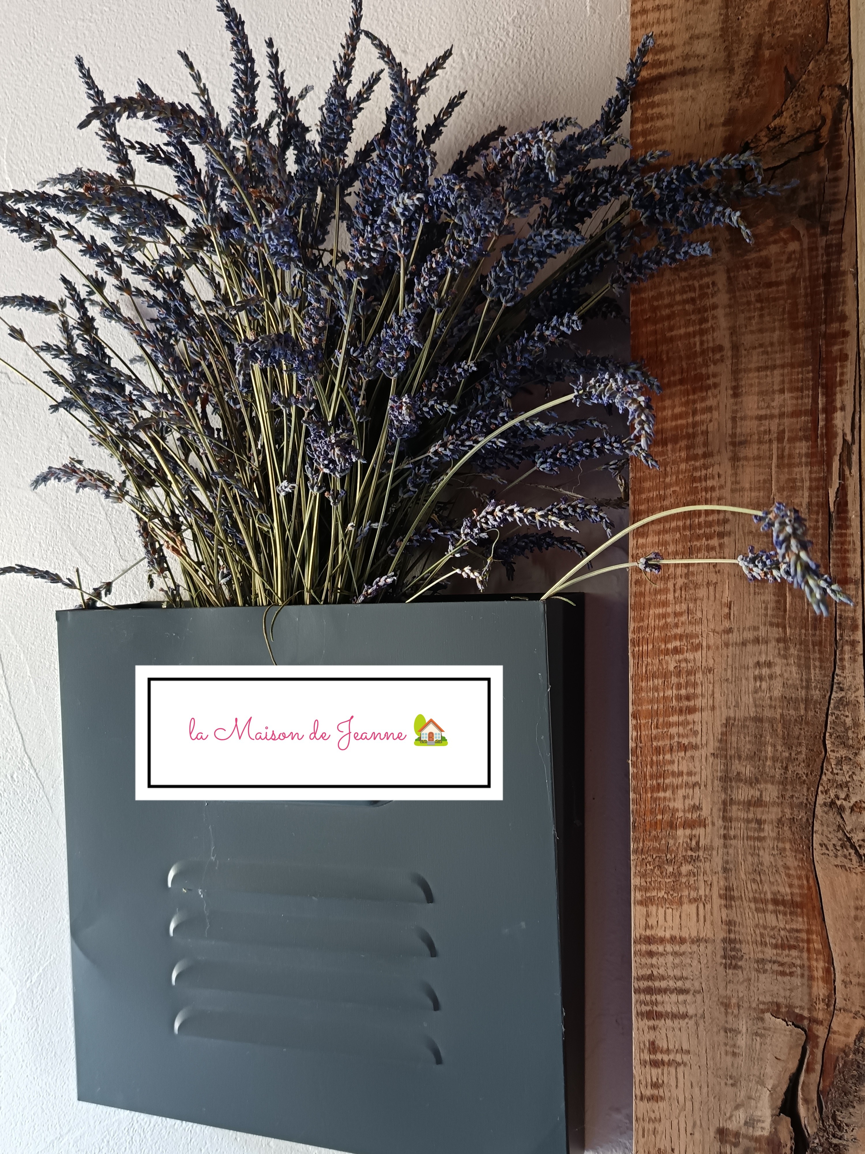 Photo n° 14 de la location