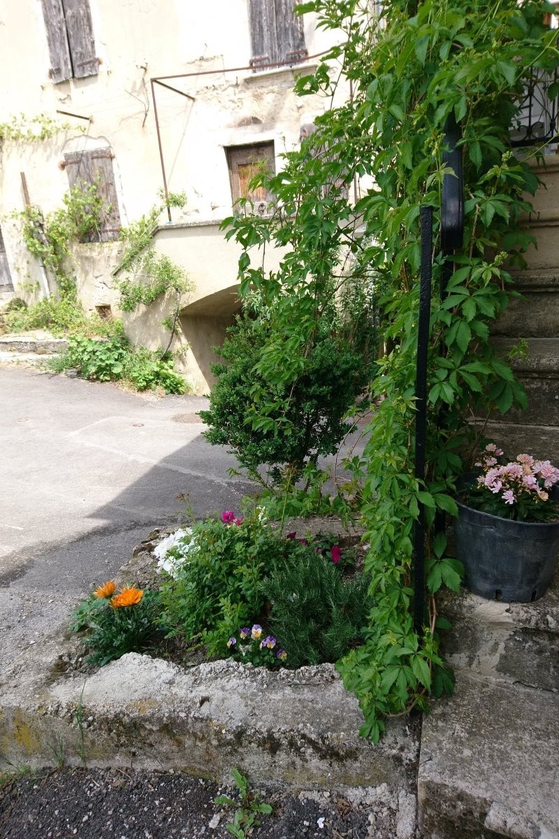Photo n° 18 of the location