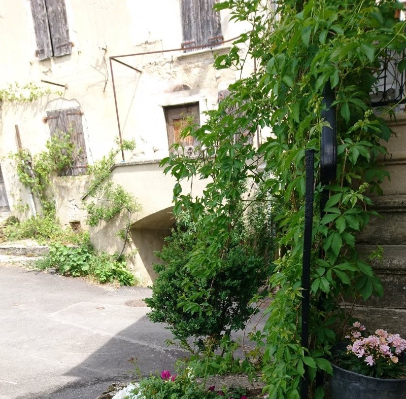 Photo n° 18 de la location