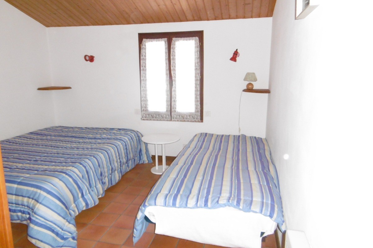 Photo n° 10 of the location
