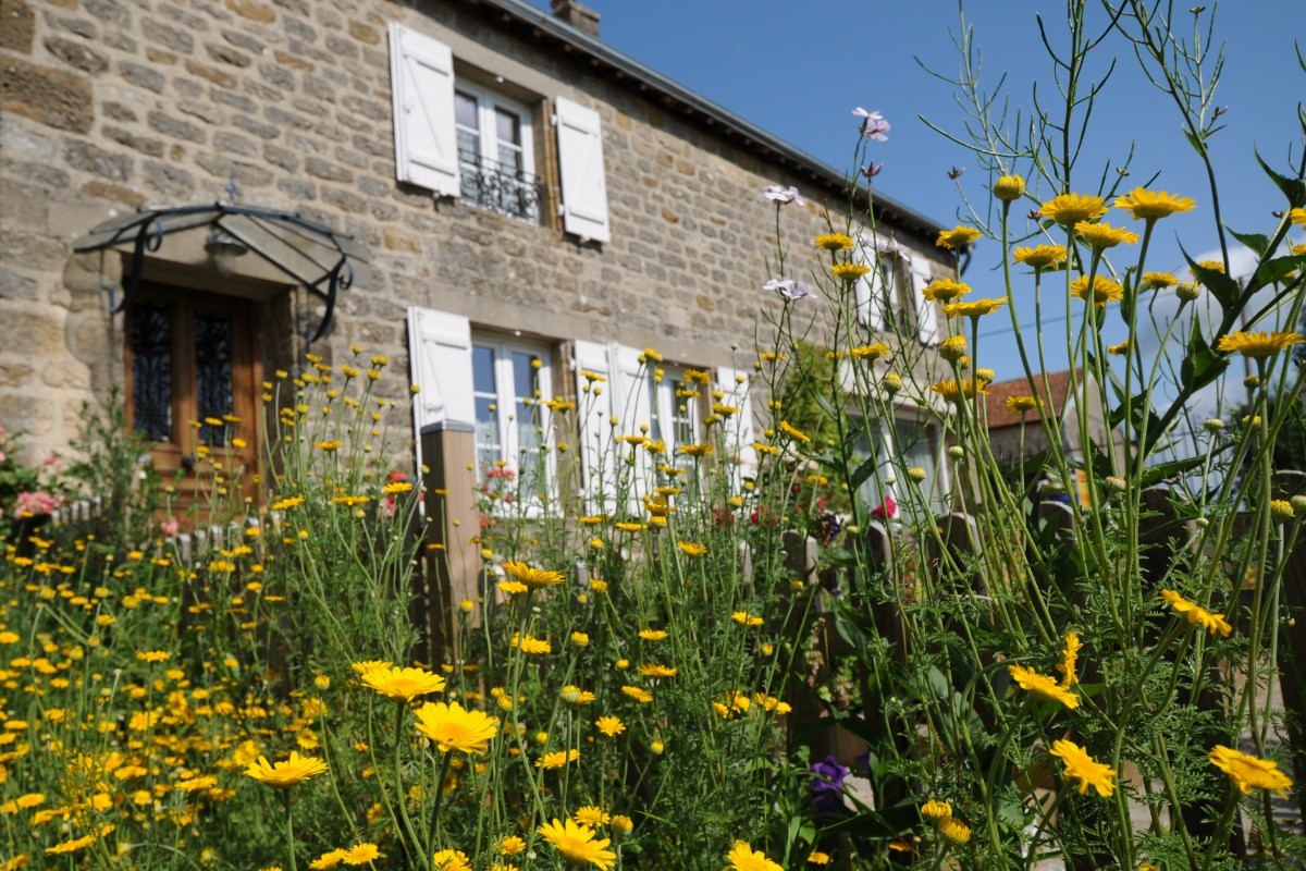 Photo n° 19 de la location