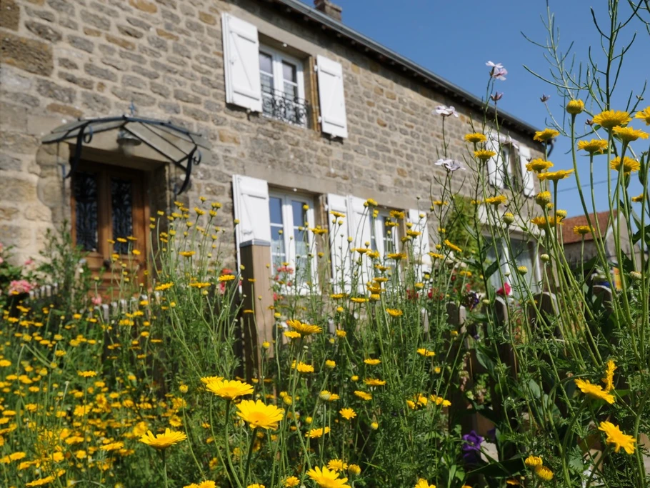 Photo n° 19 of the location