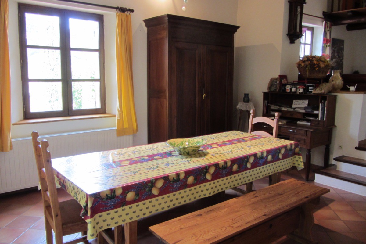 Photo n° 10 de la location