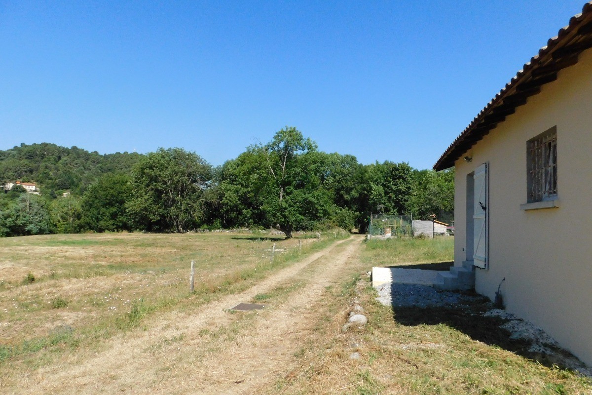 Photo n° 12 de la location