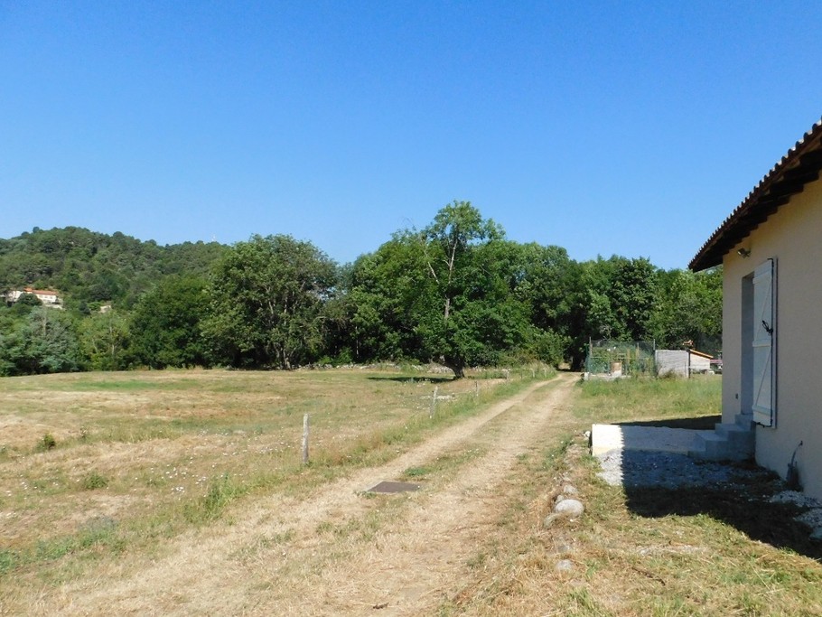 Photo n° 12 of the location