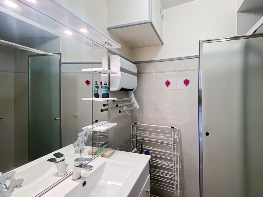 Photo n° 7 of the location