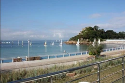 Image n° 2 de la location