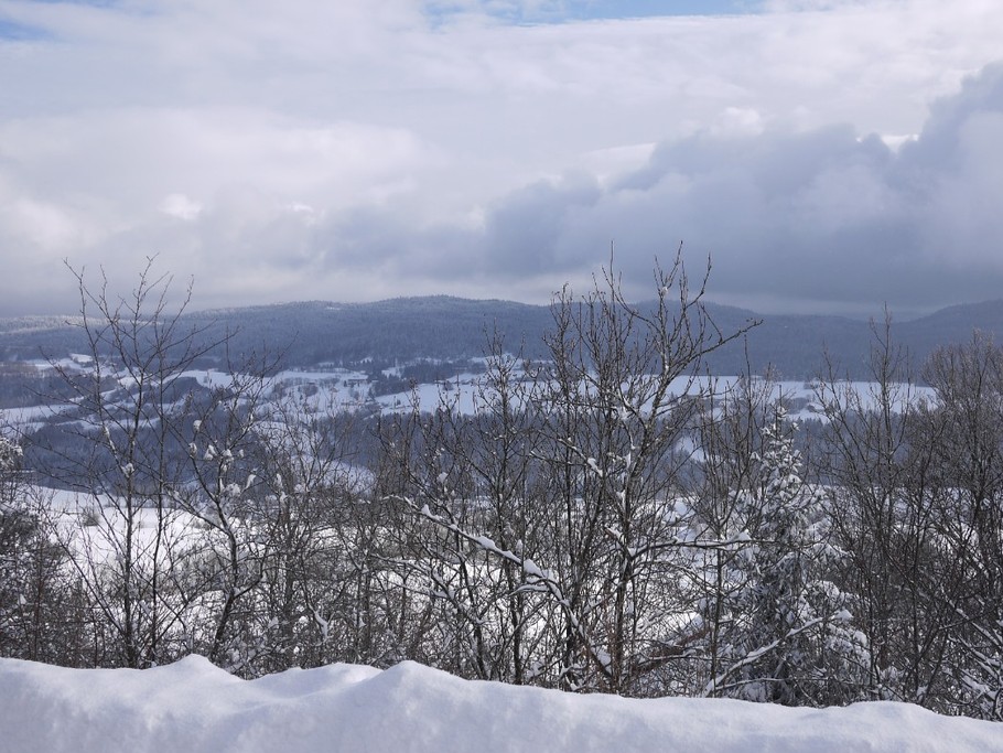 Photo n° 15 de la location
