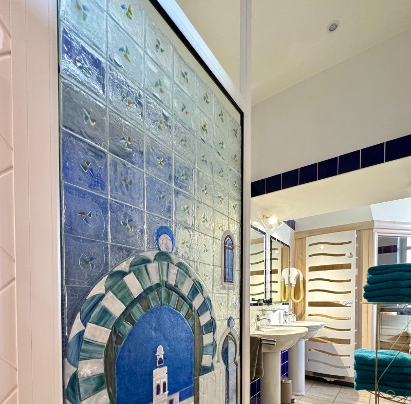 Photo n° 19 de la location