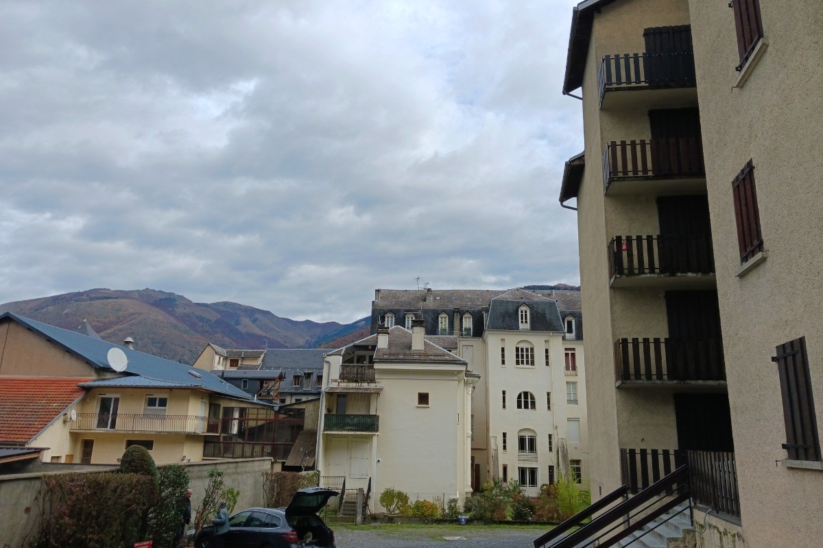 Photo n° 18 of the location