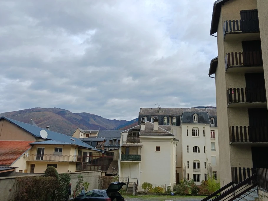 Photo n° 18 de la location