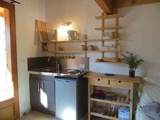 Photo n° 7 de la location