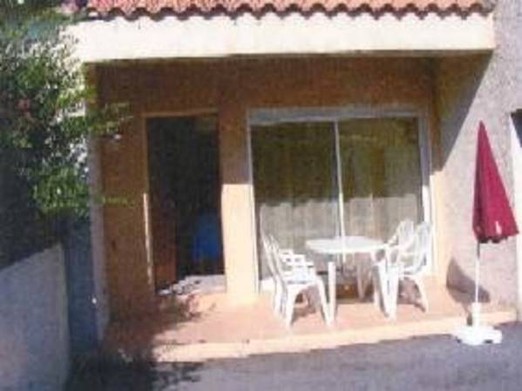 Image n° 1 de la location