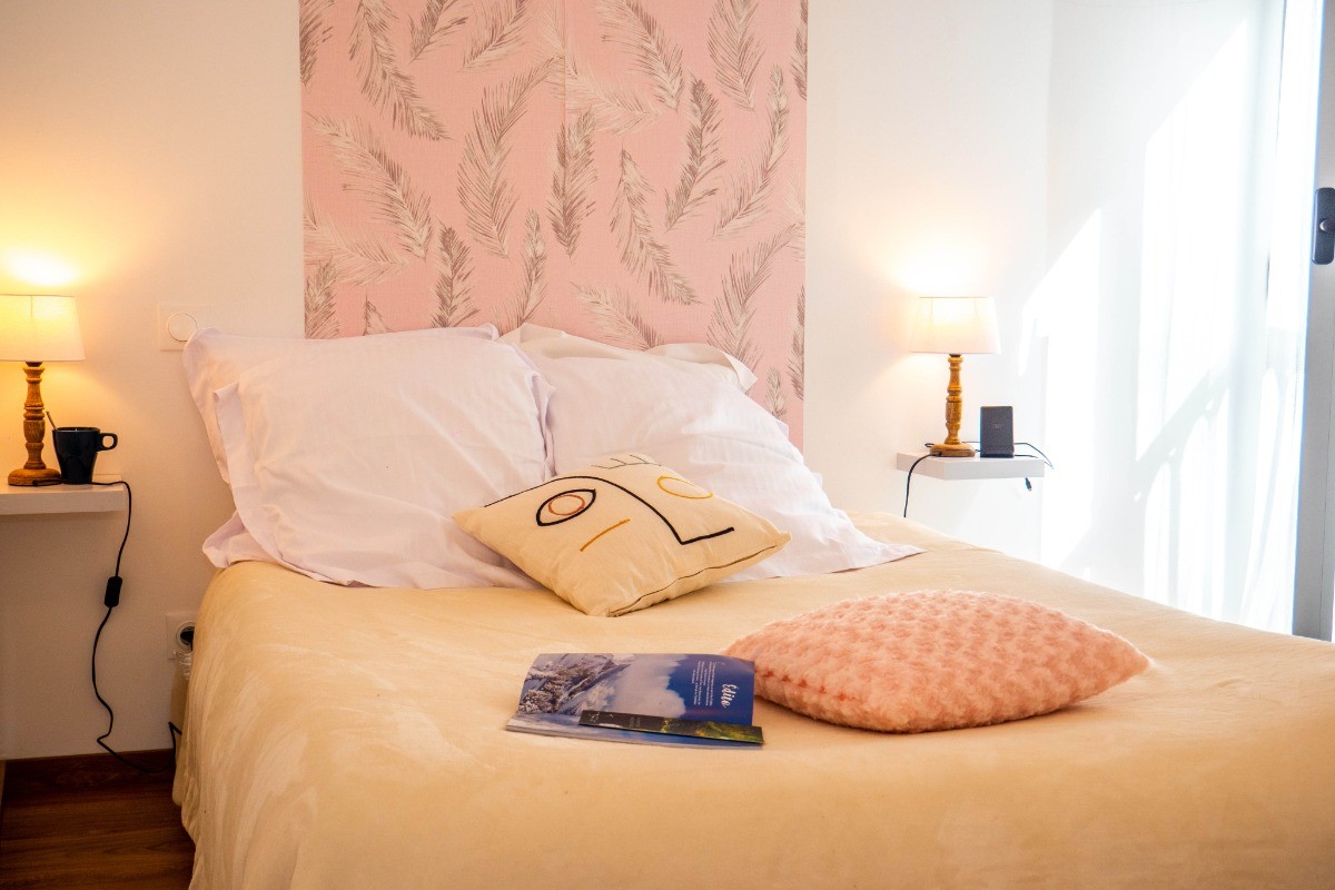 Photo n° 11 de la location