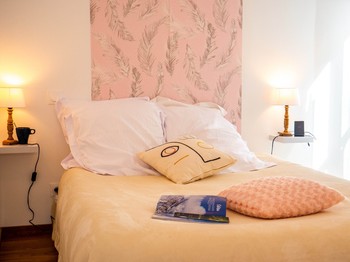 Photo n° 11 de la location