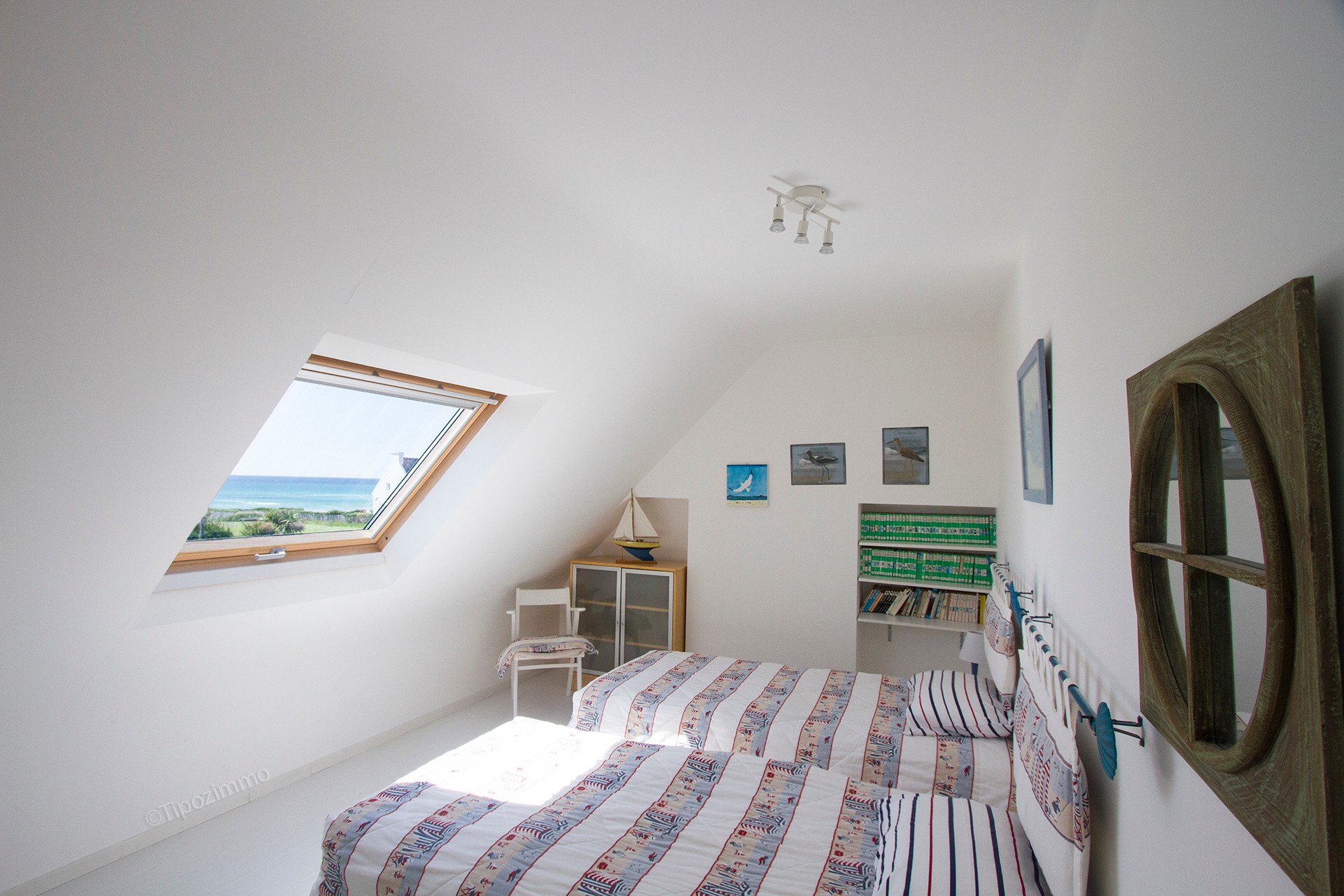 Photo n° 11 de la location