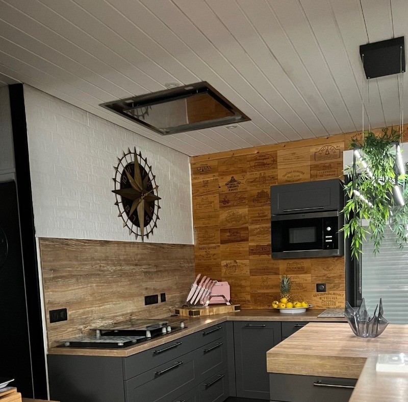 Photo n° 10 of the location