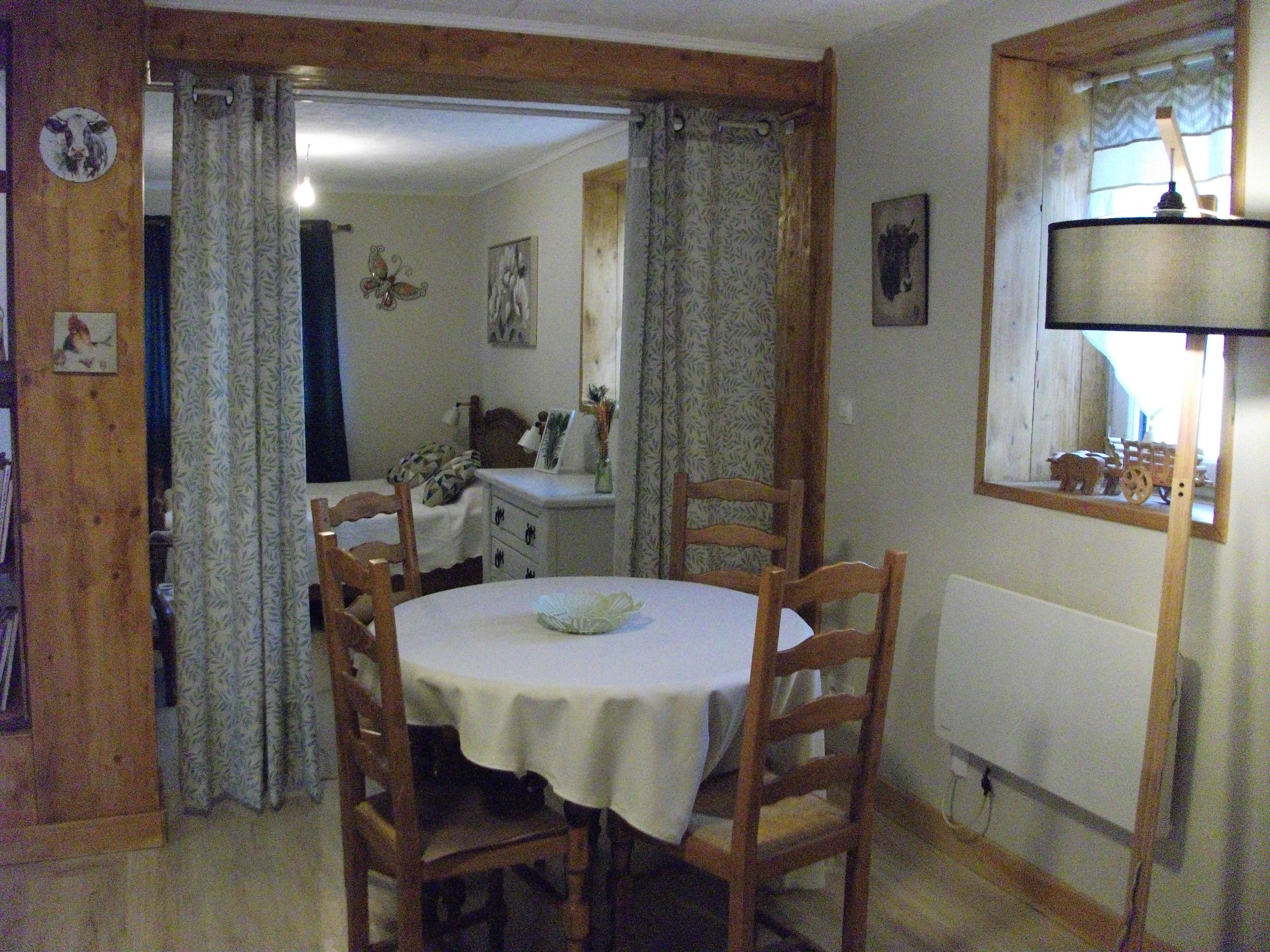 Photo n° 17 of the location