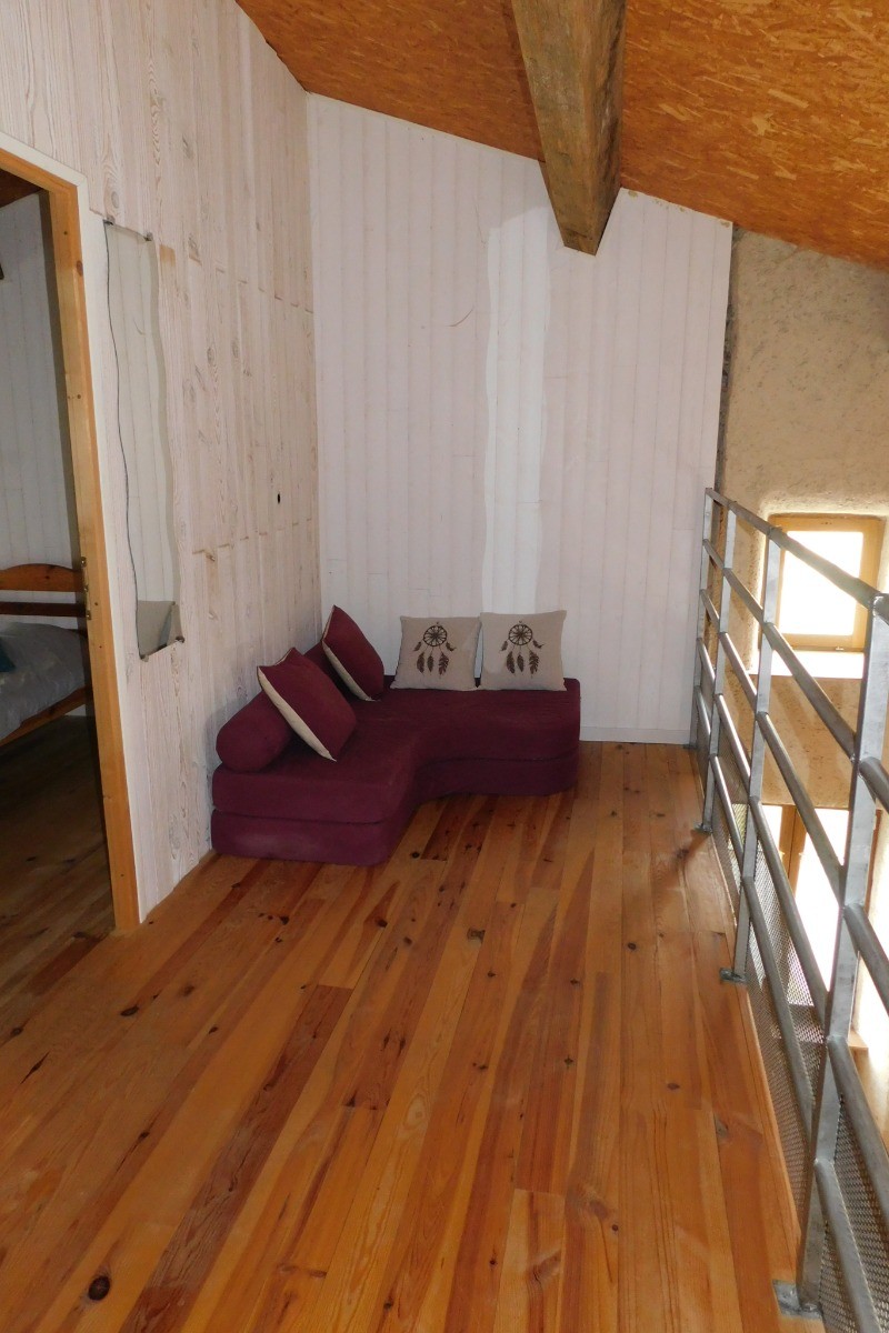 Photo n° 13 de la location