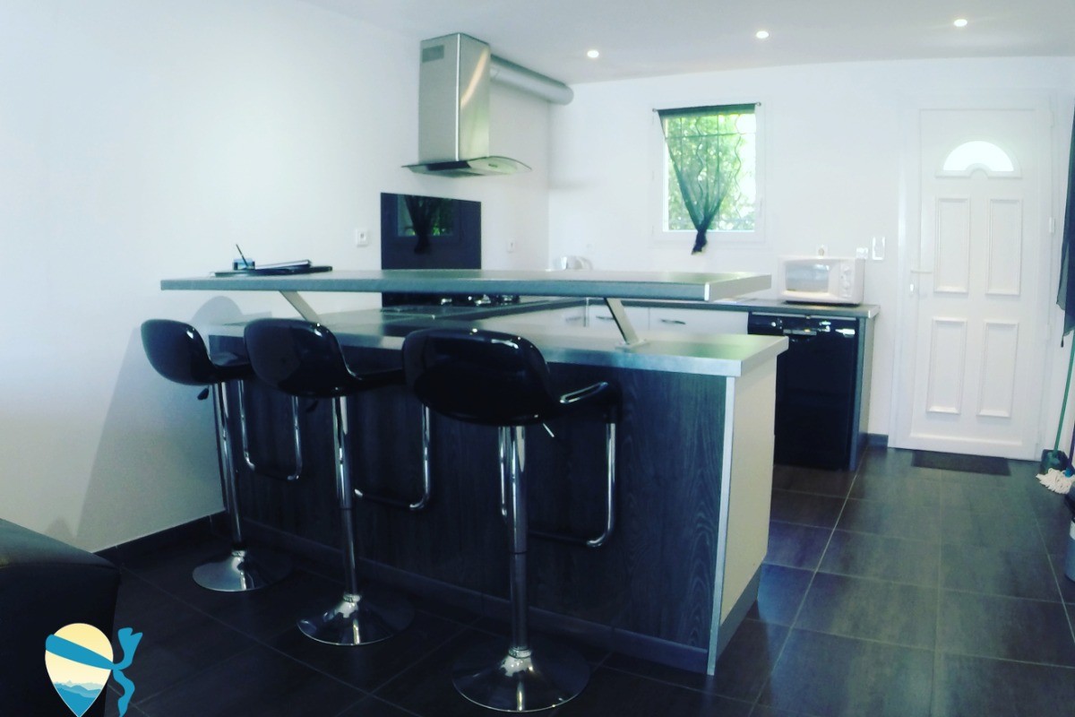 Photo n° 11 de la location