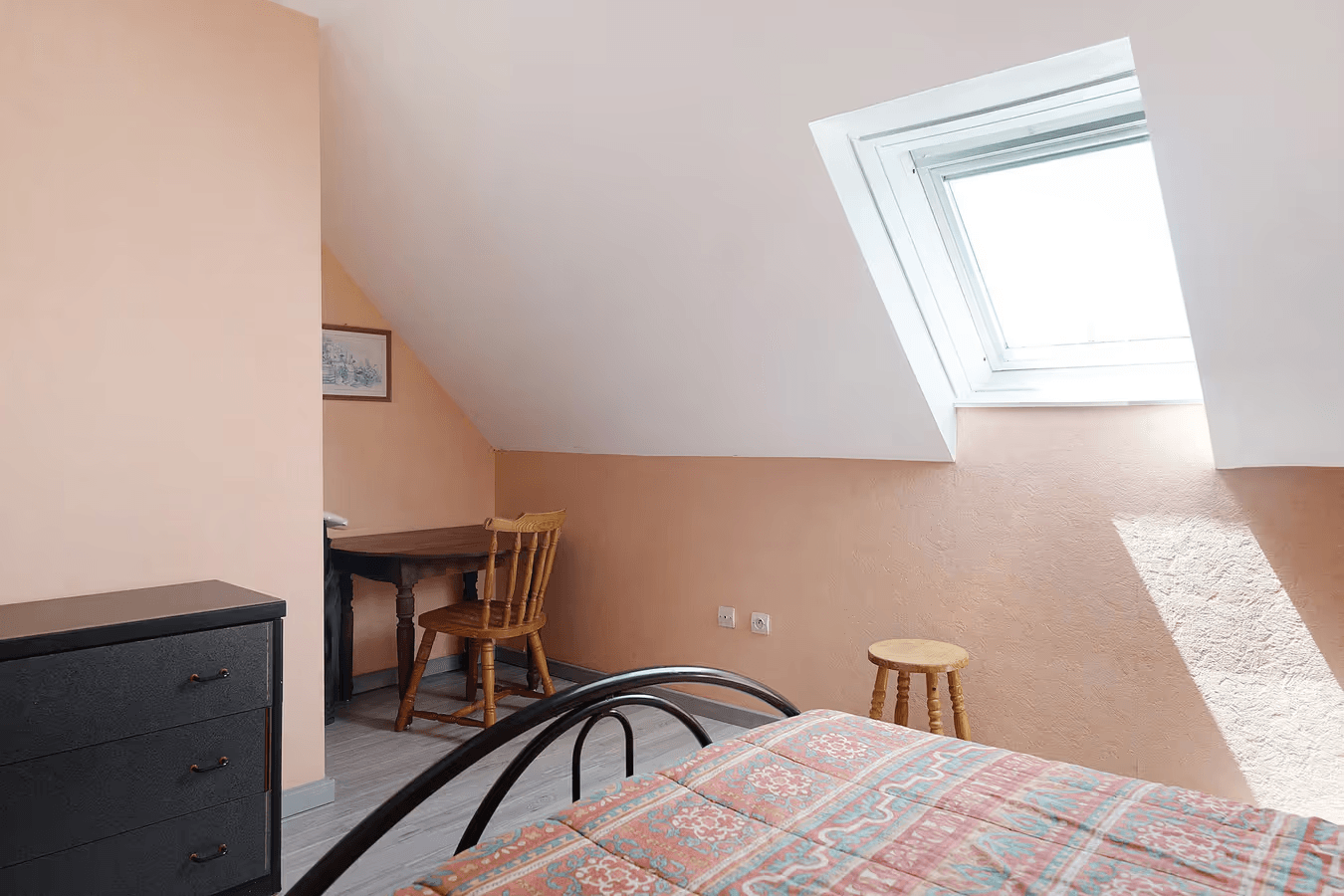 Photo n° 16 de la location