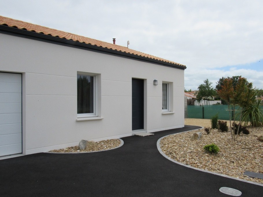 Photo n° 2 de la location