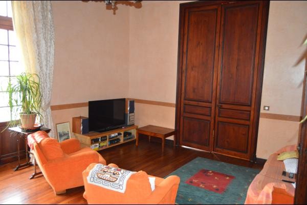 Photo n° 13 de la location