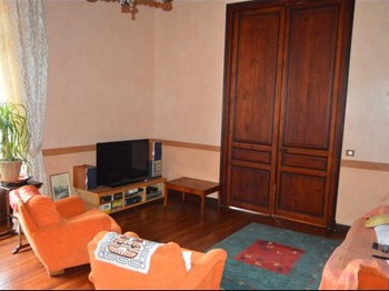 Photo n° 13 of the location