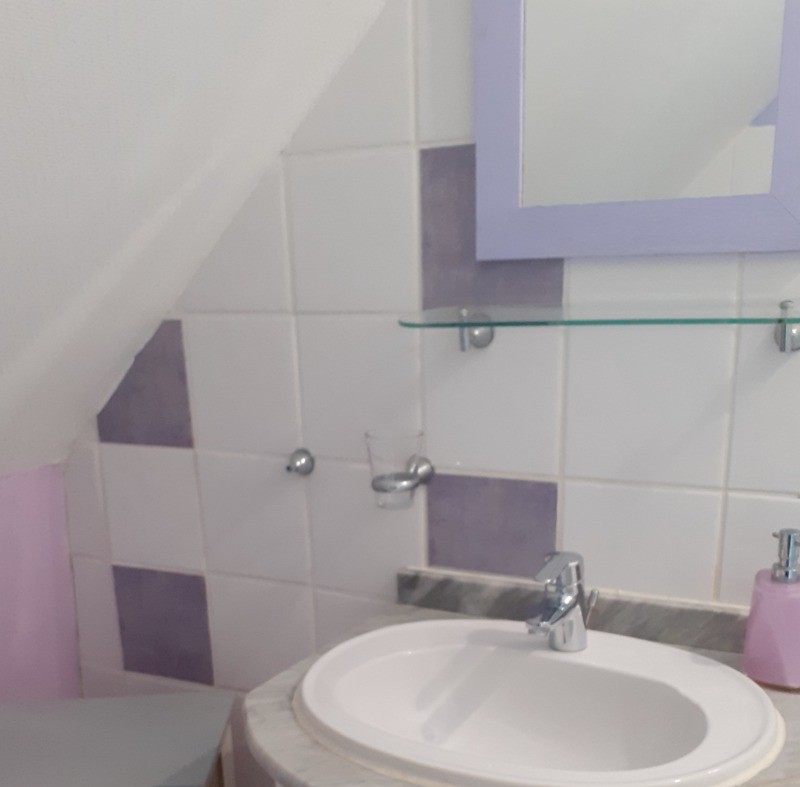 Photo n° 8 of the location