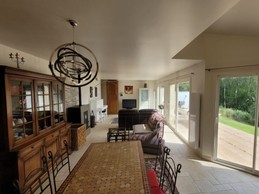 Image n° 4 de la location