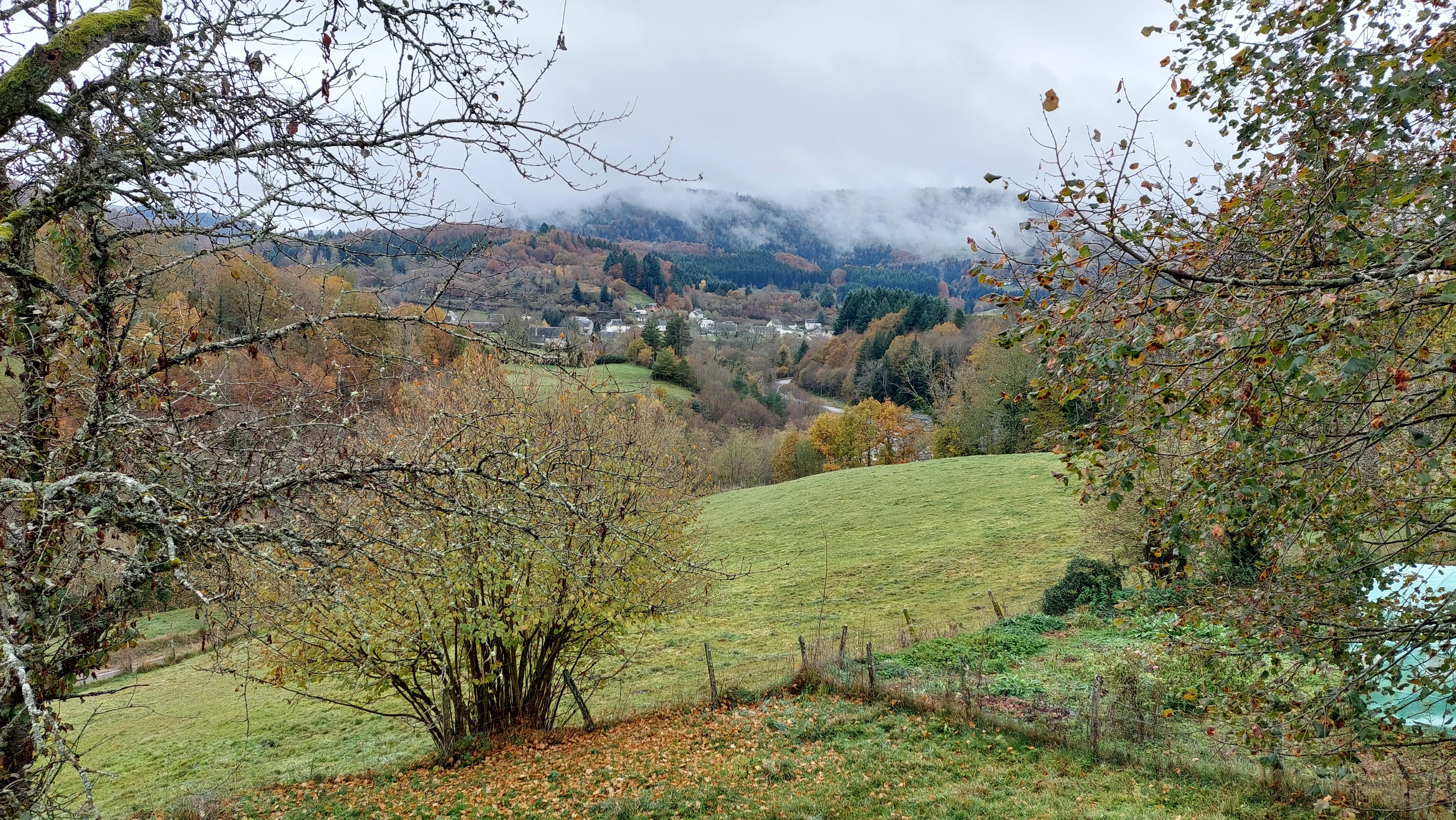 Photo n° 19 de la location