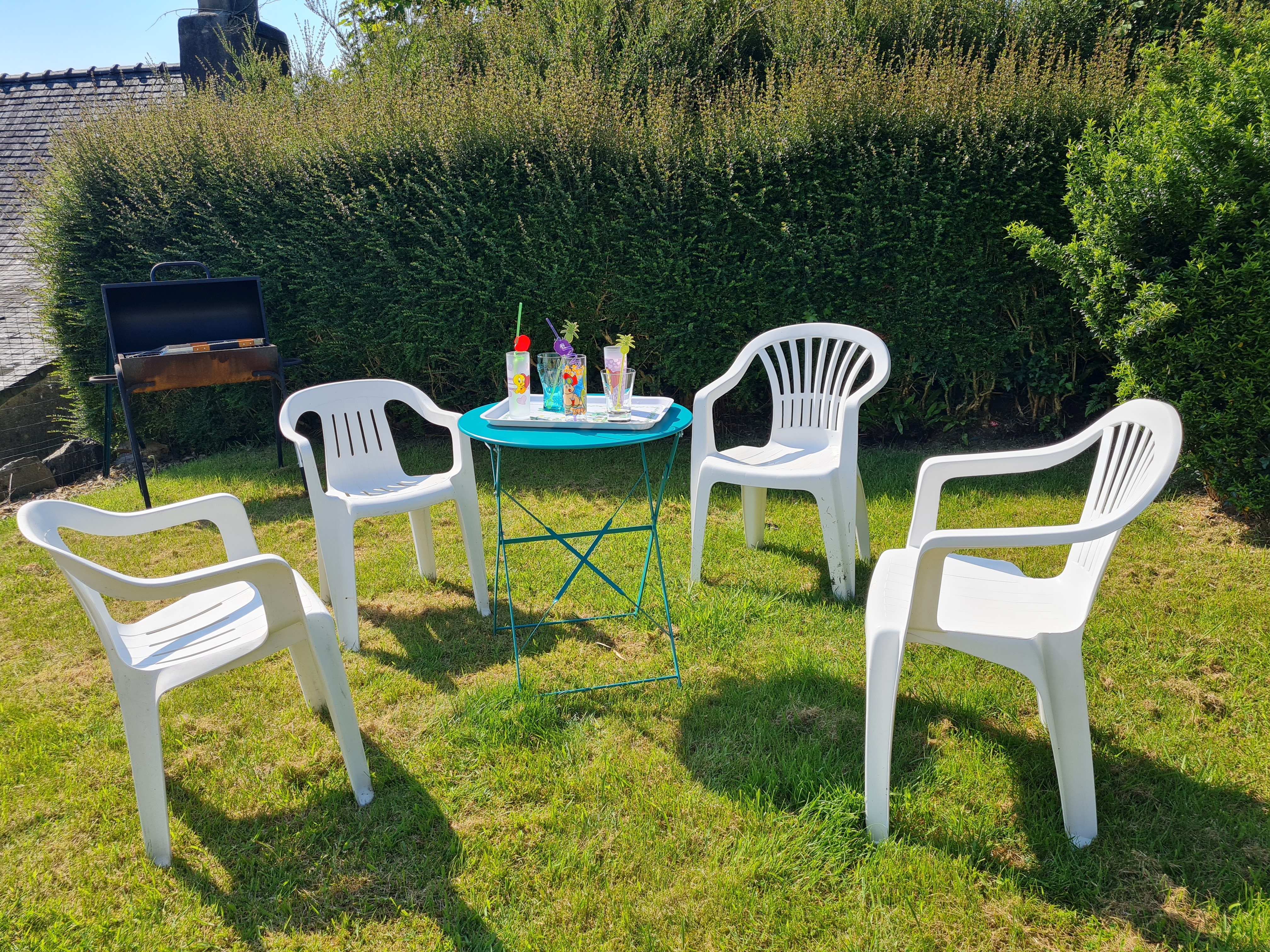 Photo n° 14 de la location